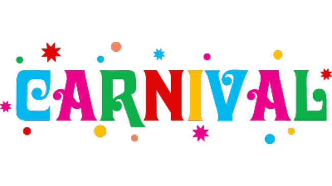 carnivals clipart