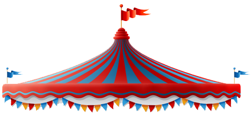 Download Carnival Transparent HQ PNG Image | FreePNGImg