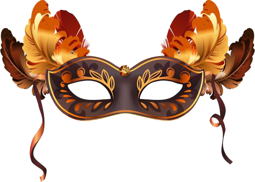 Download Carnival Photos HQ PNG Image FreePNGImg