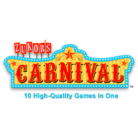 Carnival Hd PNG Image