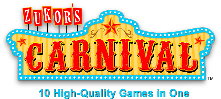 Carnival Hd Transparent PNG Image