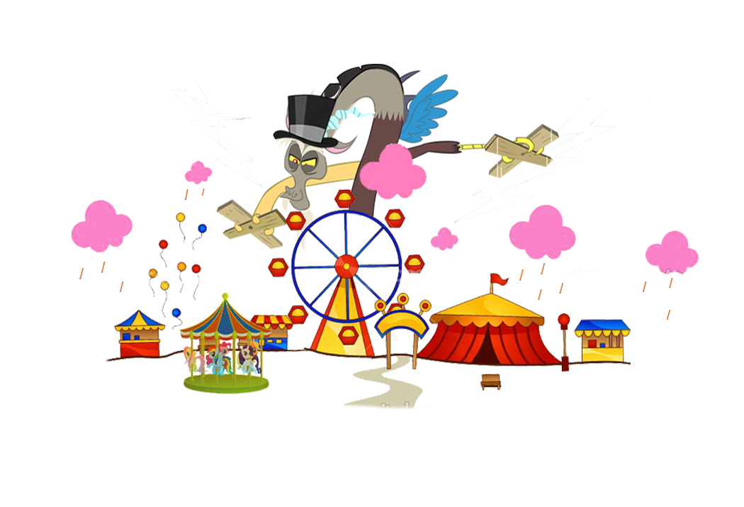 Carnival Image PNG Image