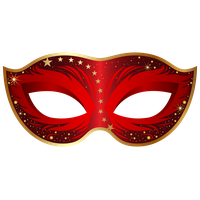 Carnival Picture PNG Image