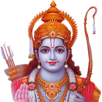 Hanuman Ramcharitmanas Temple Rama Tradition Free Download PNG HQ PNG