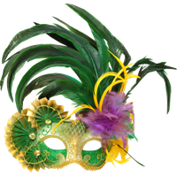 Carnival Mask Free Png Image PNG Image