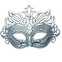 Carnival Mask Png Image PNG Image