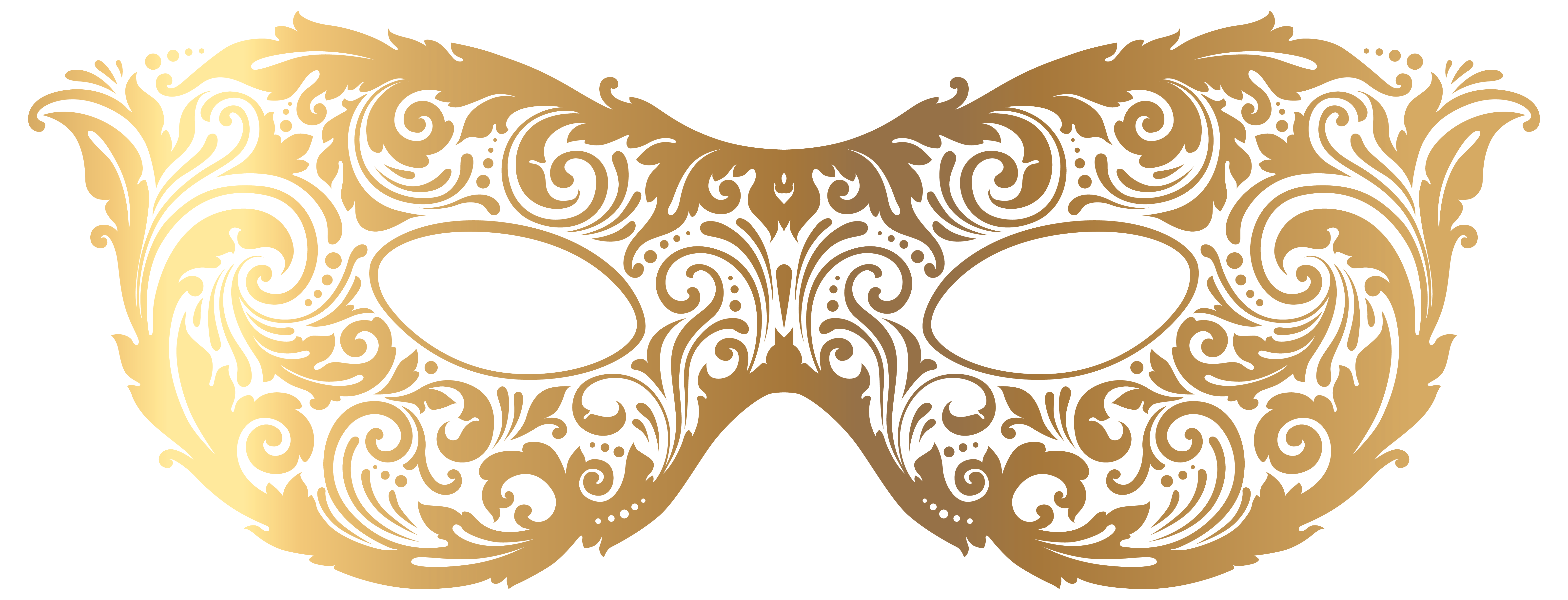 Download Carnival Mask Png Clipart Hq Png Image Freepngimg