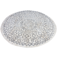 Carpet rug Transparent PNG Image