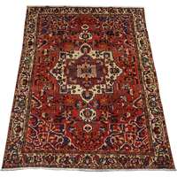 Carpet rug PNG