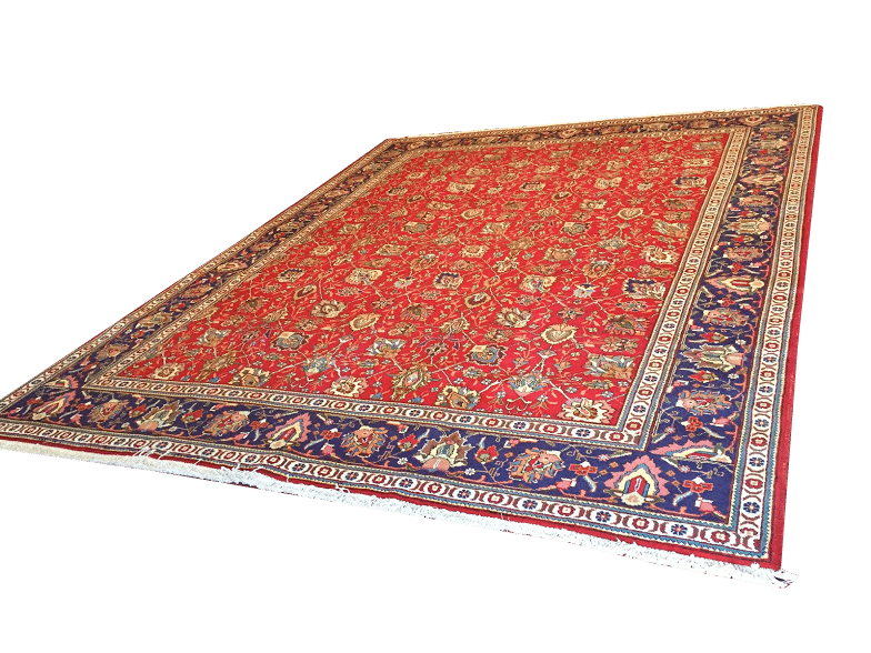 Carpet rug Transparent PNG Image