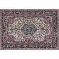 Carpet rug Transparent PNG Image