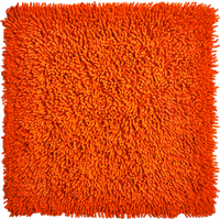 Carpet rug Transparent PNG Image