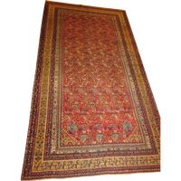 Carpet rug Transparent PNG Image