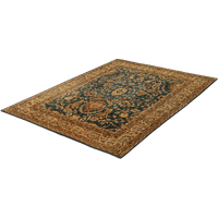 Carpet rug PNG