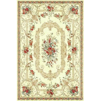 Carpet rug PNG