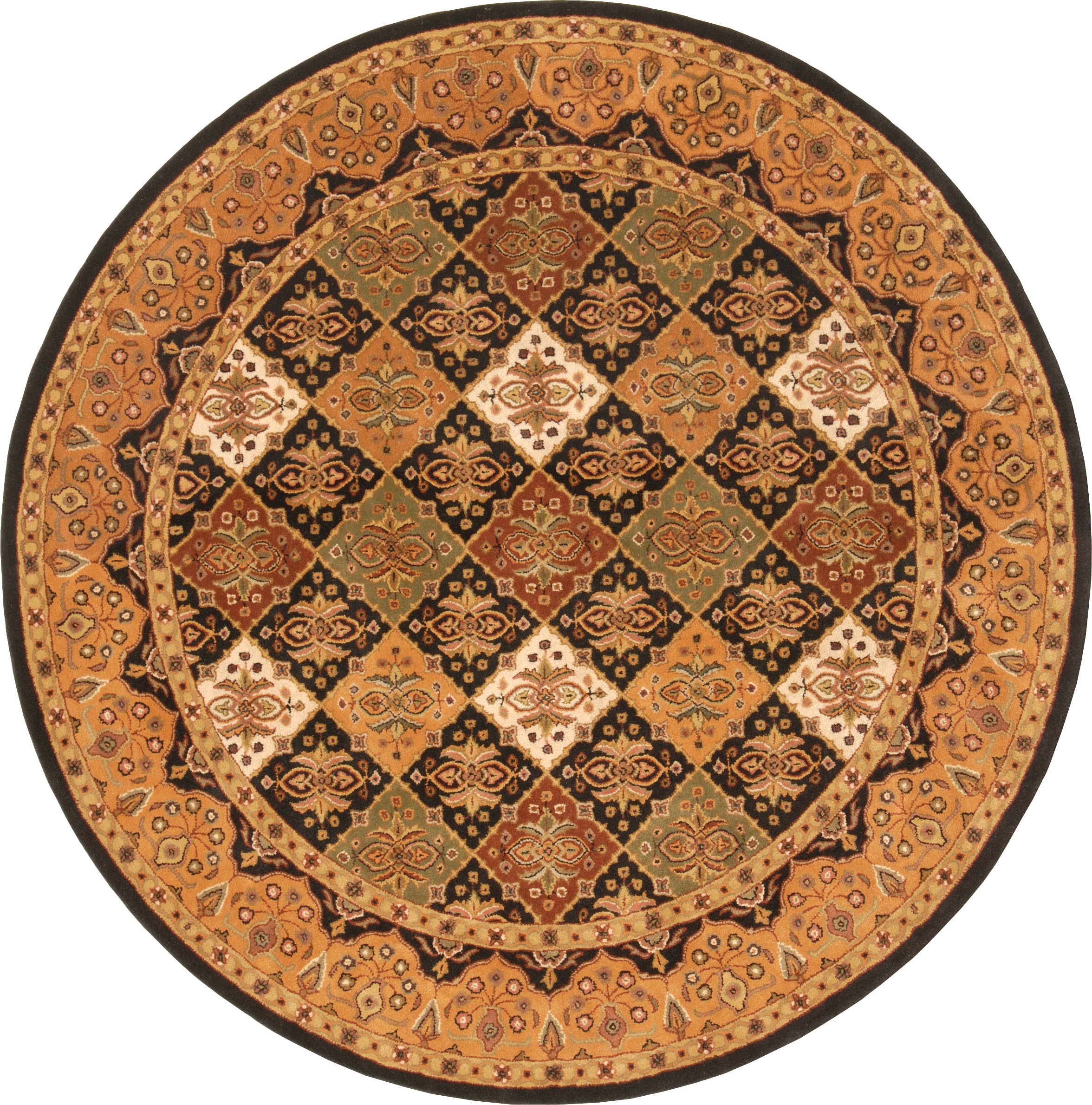 Carpet Transparent PNG Image