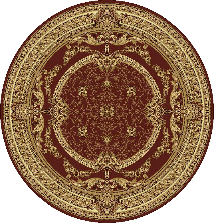 Carpet Transparent PNG Image