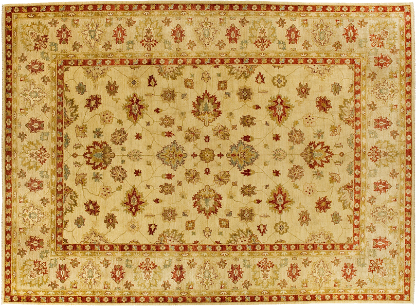 Carpet Transparent PNG Image