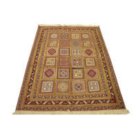 Carpet