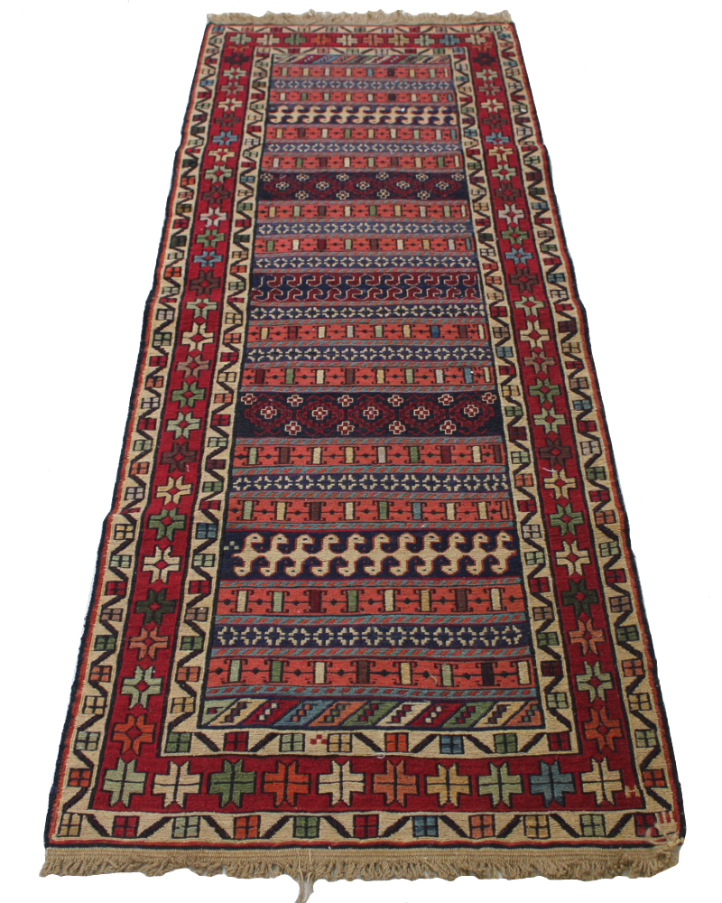 Carpet Transparent PNG Image