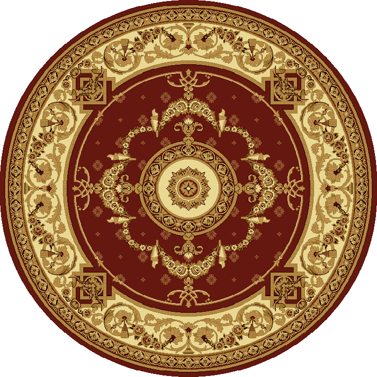 Carpet Transparent PNG Image