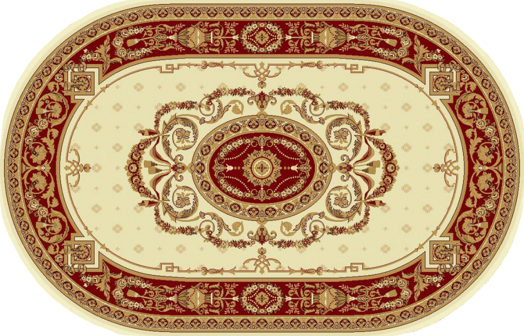 Carpet Transparent PNG Image