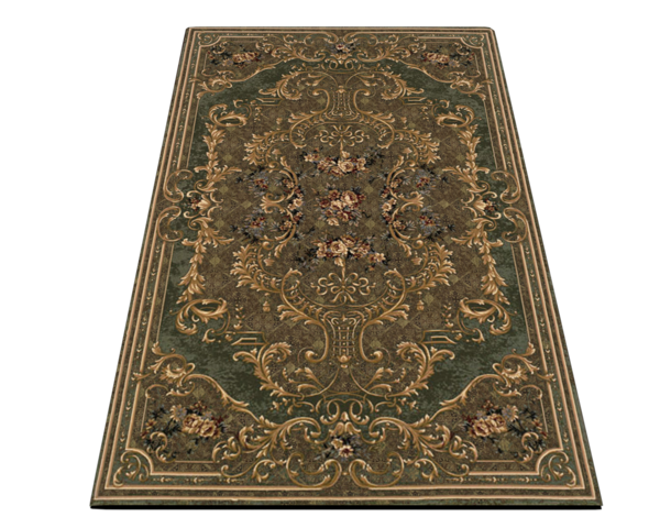 Carpet Transparent PNG Image