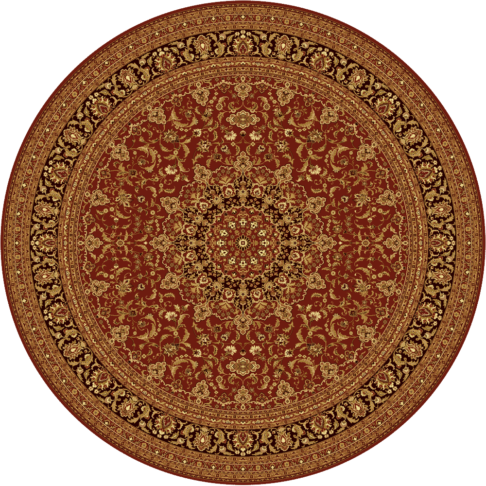 Carpet Transparent PNG Image