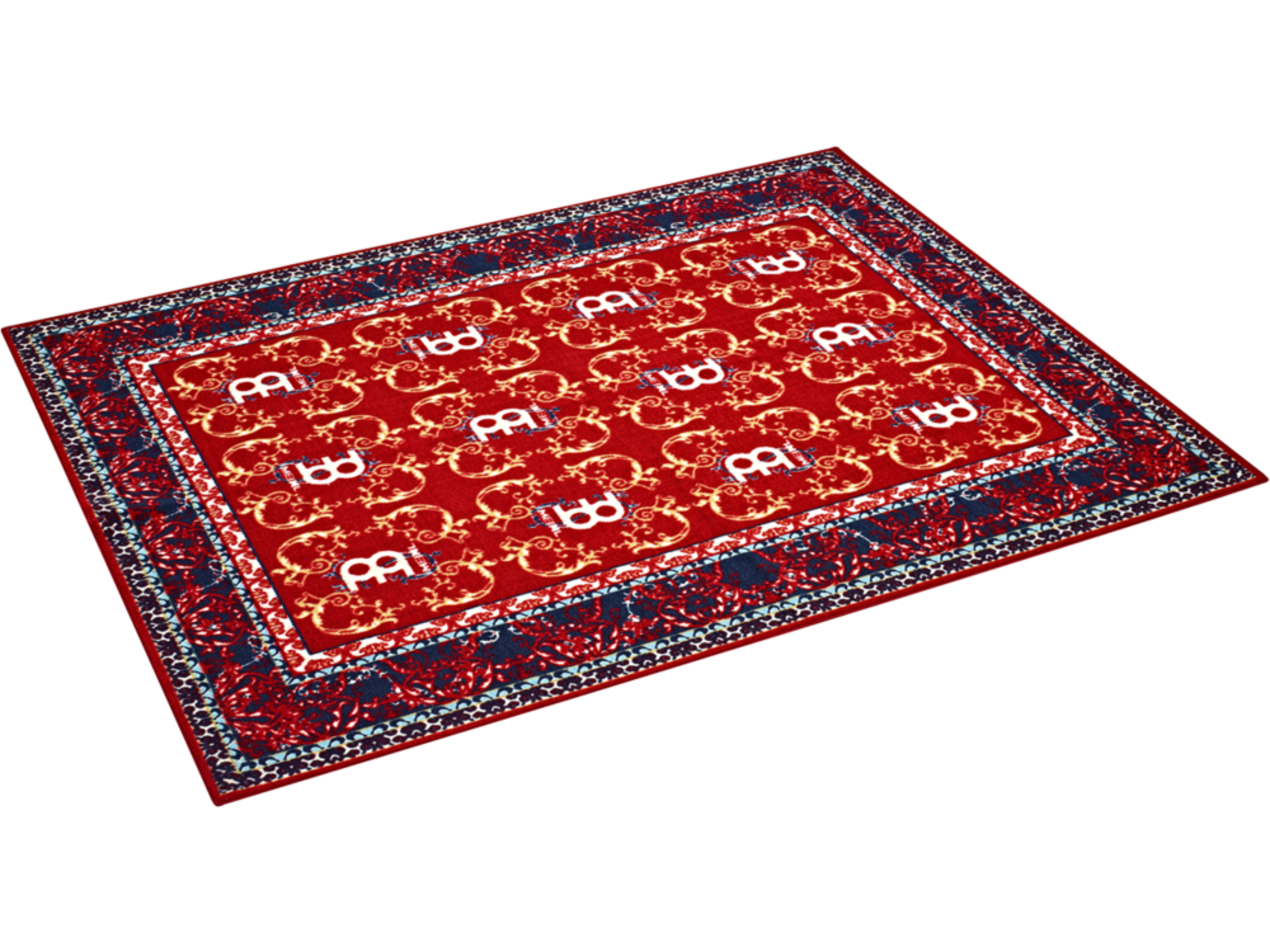 Carpet Transparent PNG Image