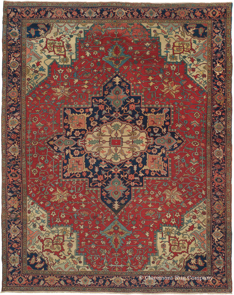 Carpet Transparent PNG Image