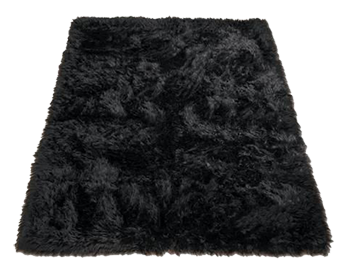 Carpet Transparent PNG Image
