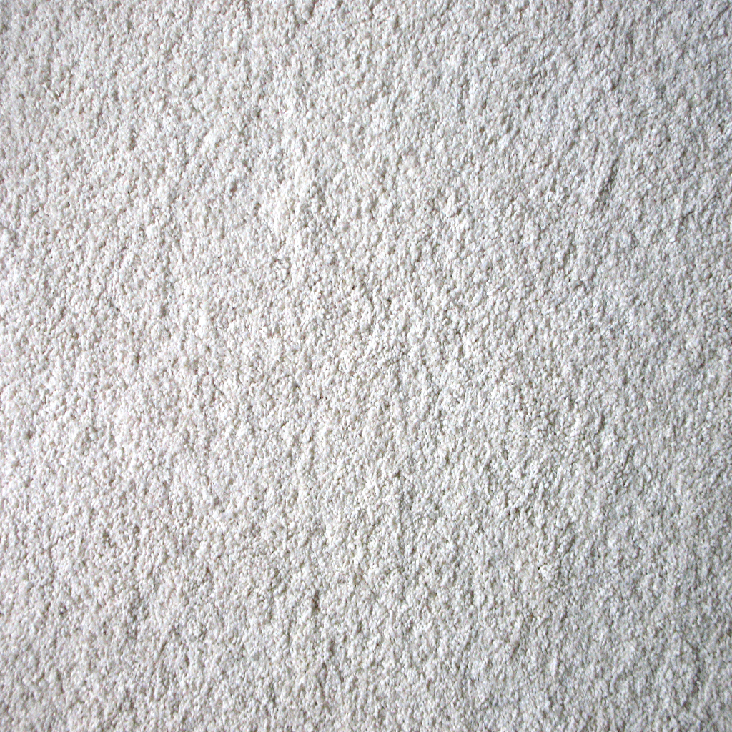 Carpet Transparent PNG Image