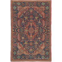 Carpet PNG