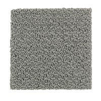 Carpet PNG