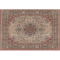 Carpet PNG
