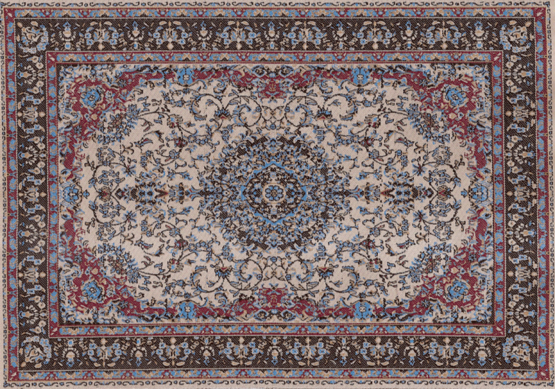 Carpet Transparent PNG Image