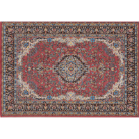 Carpet PNG