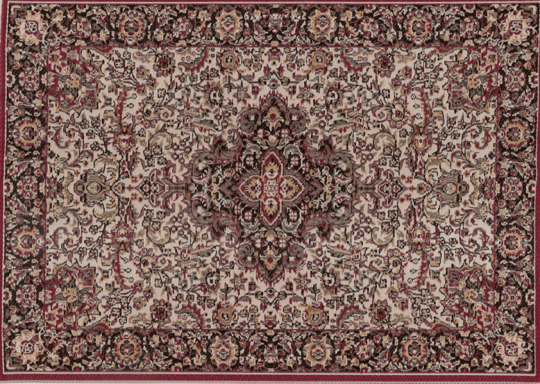 Carpet Transparent PNG Image
