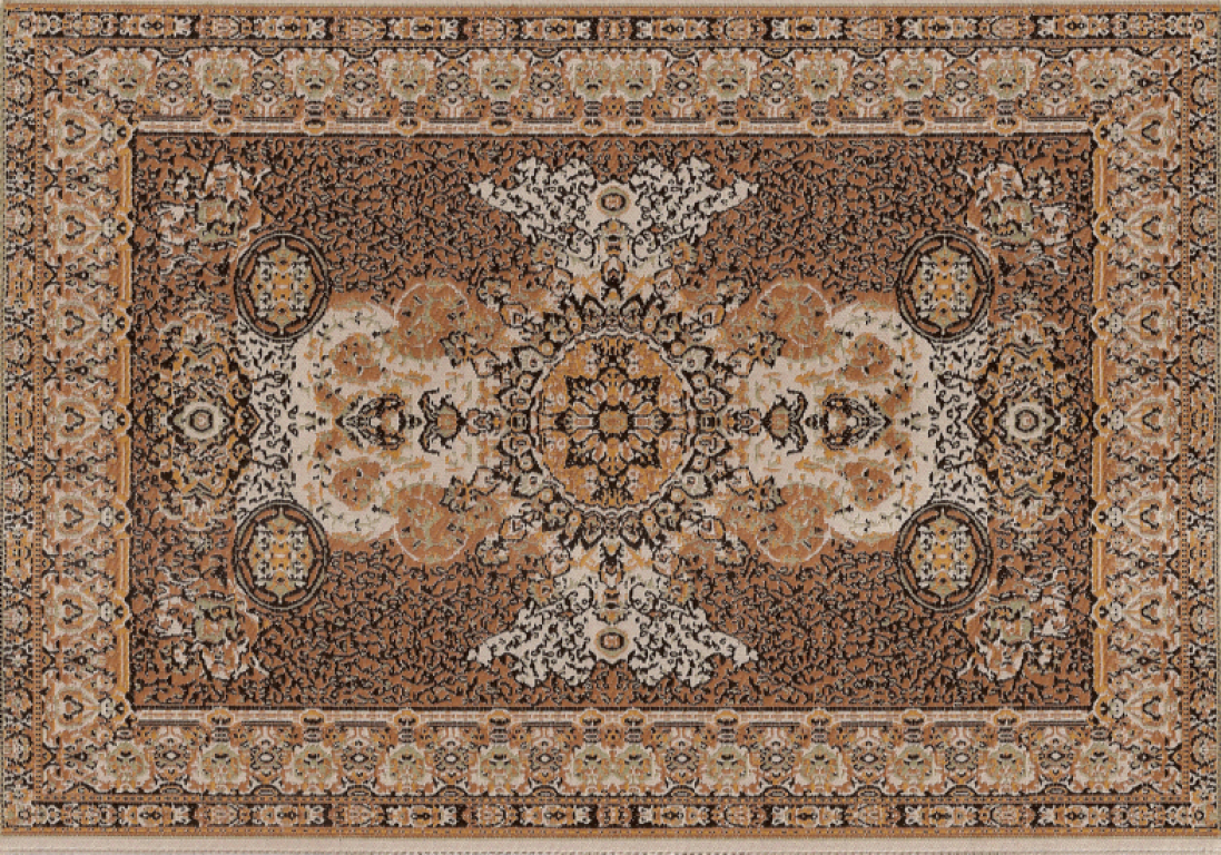 Carpet Transparent PNG Image