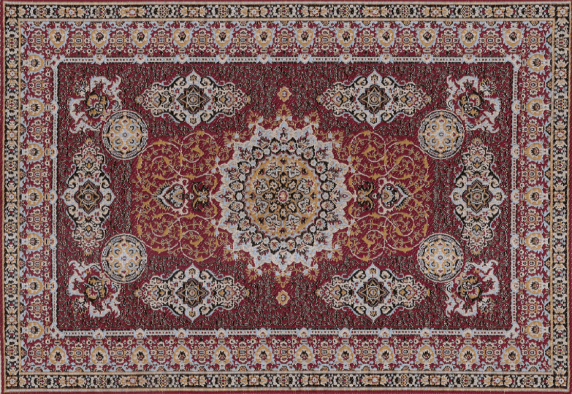 Carpet Transparent PNG Image