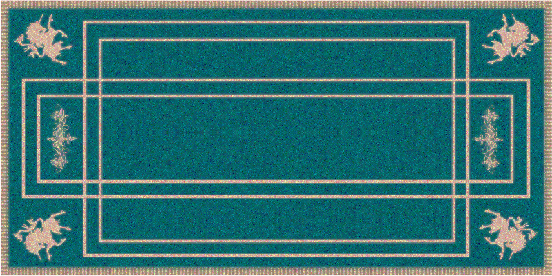 Carpet Transparent PNG Image