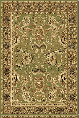 Carpet Transparent PNG Image
