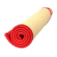 Carpet PNG
