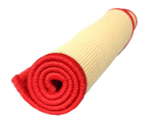 Carpet Transparent PNG Image