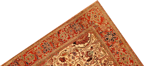 Carpet Transparent PNG Image