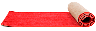Carpet Transparent PNG Image