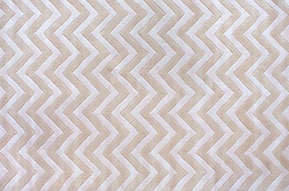 Carpet Transparent PNG Image