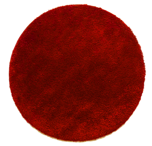 Carpet Transparent PNG Image