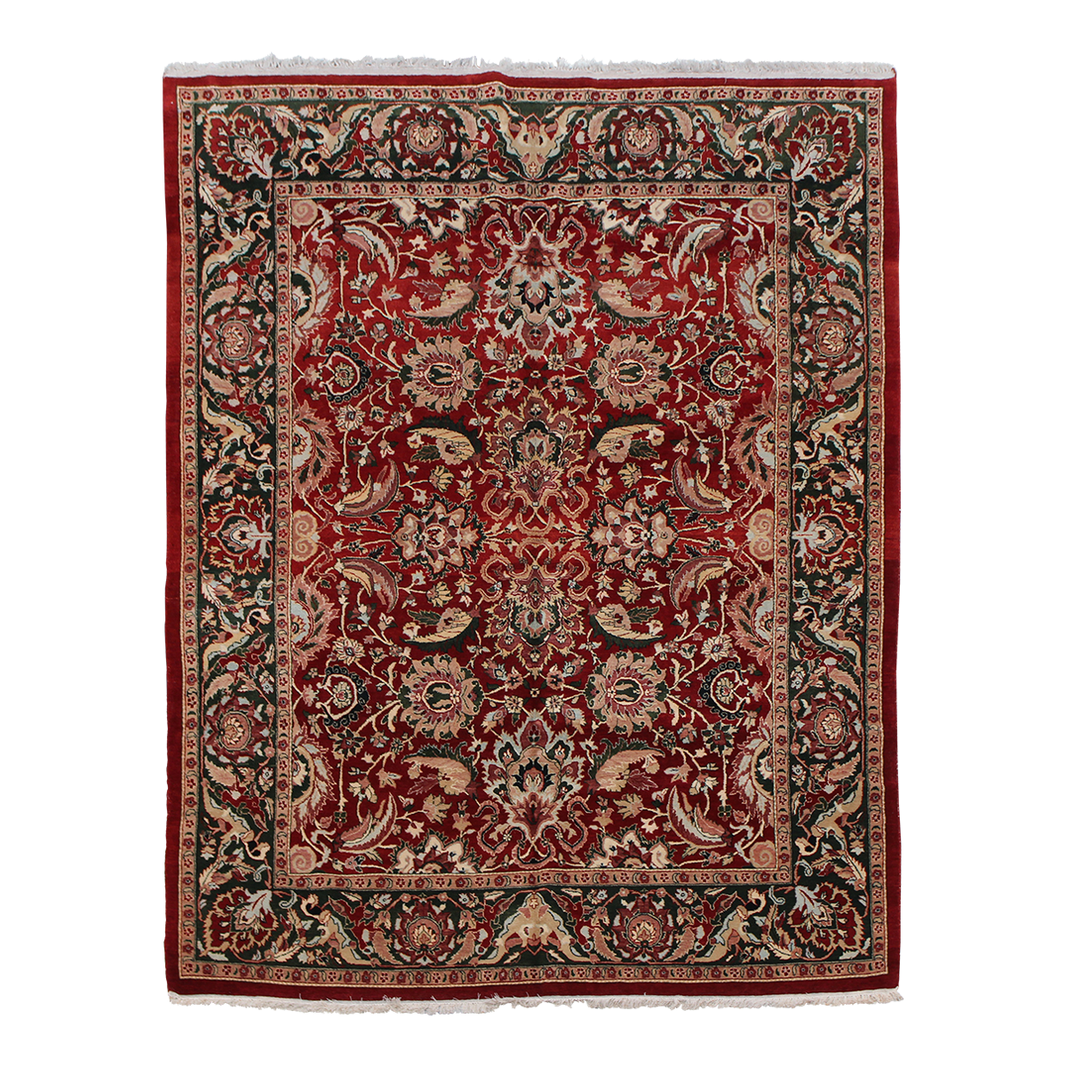 Carpet Transparent PNG Image