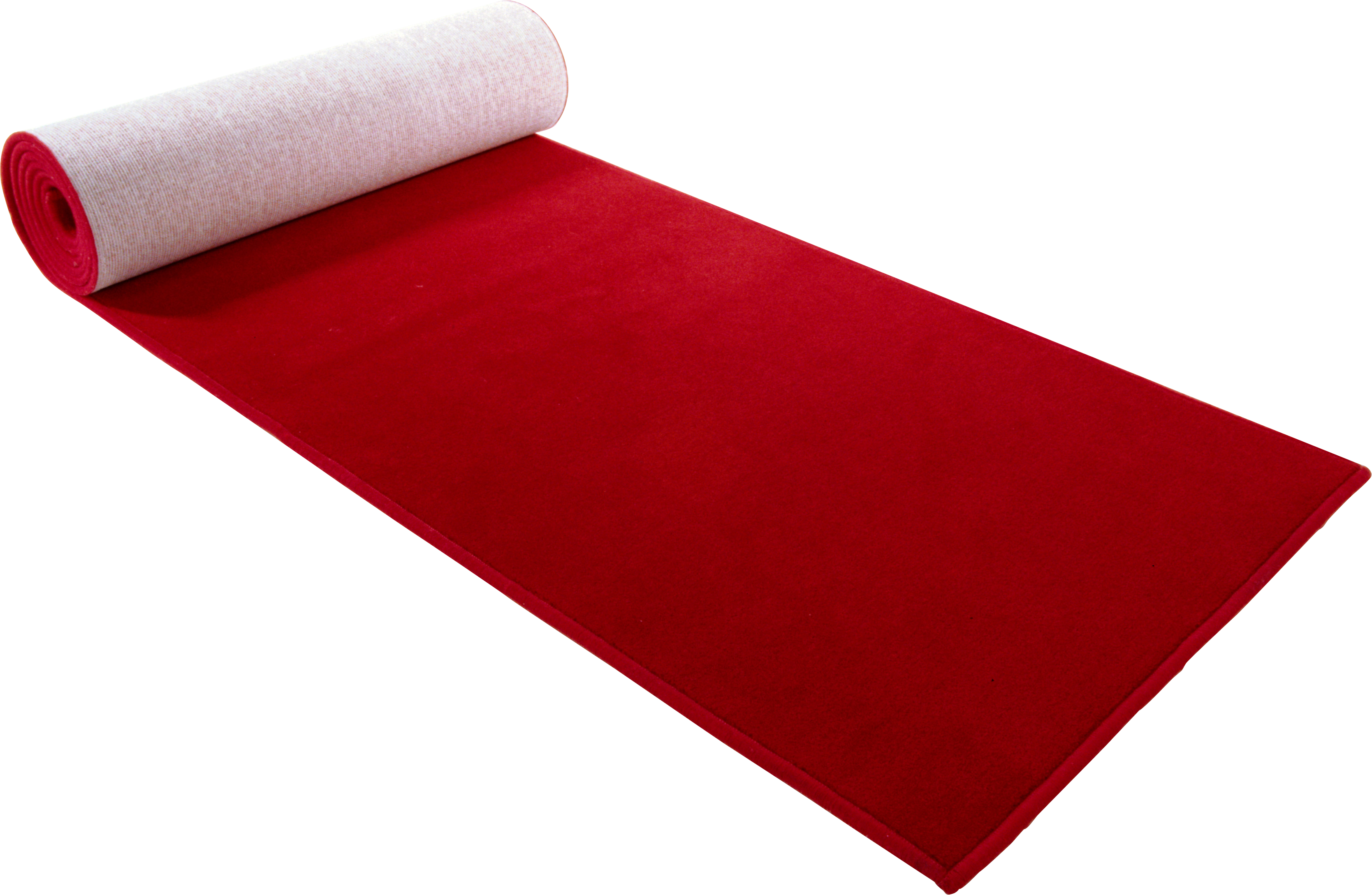 Carpet Transparent PNG Image
